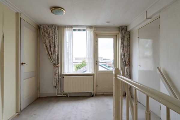 Medium property photo - Kerkstraat 18, 5161 ED Sprang-Capelle